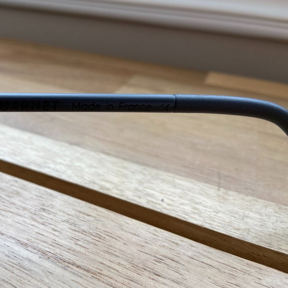 Vuarnet Sunglasses - Picture 5 of 7